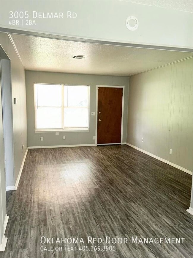 Photo - 3005 Delmar Rd