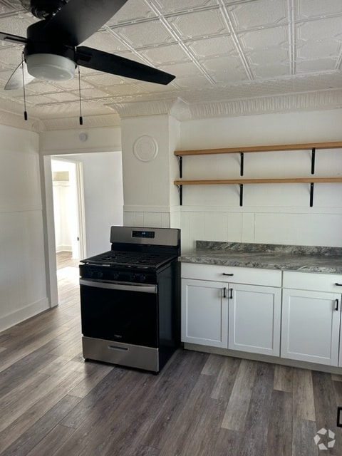 Building Photo - 1 Dartmouth St Unit 2 Rental