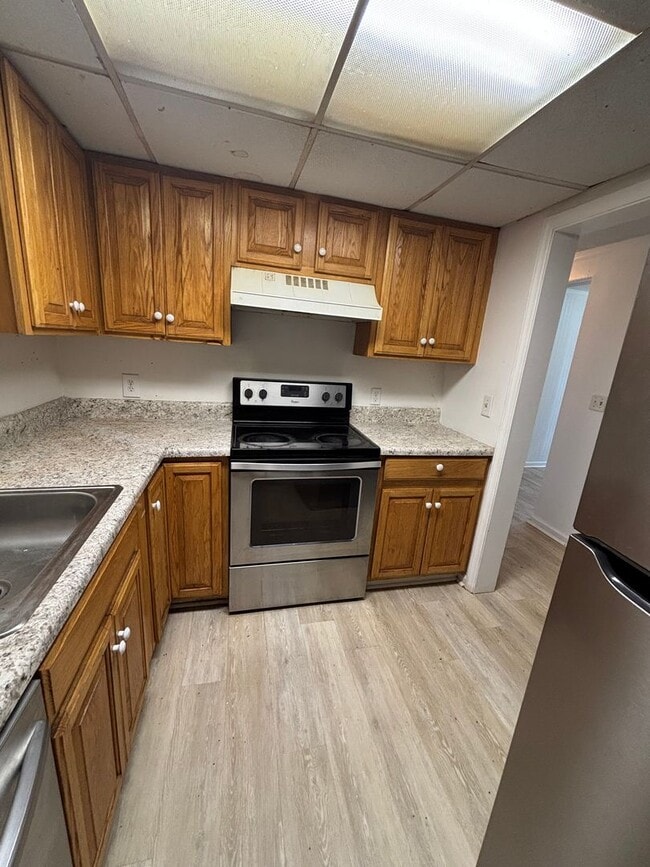 62 Cullowhee Heights Rd Unit 62 Cullowhee Heights Lower