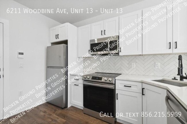 Photo - 6211 Woodbine Ave Unit 13