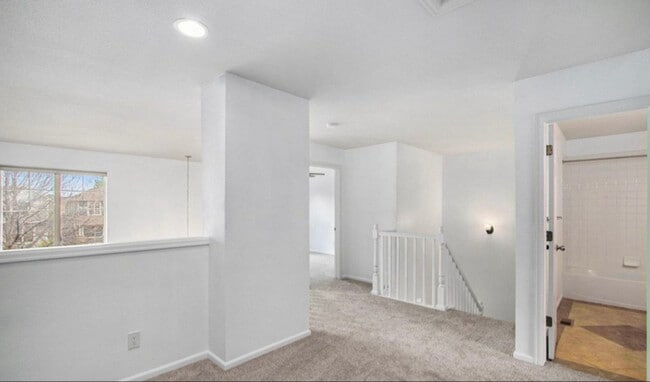 Photo - 5115 Corbett Dr