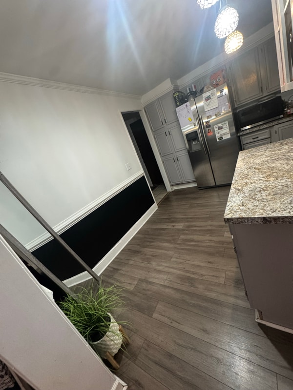 Photo - Stash-6 Lumberton nc