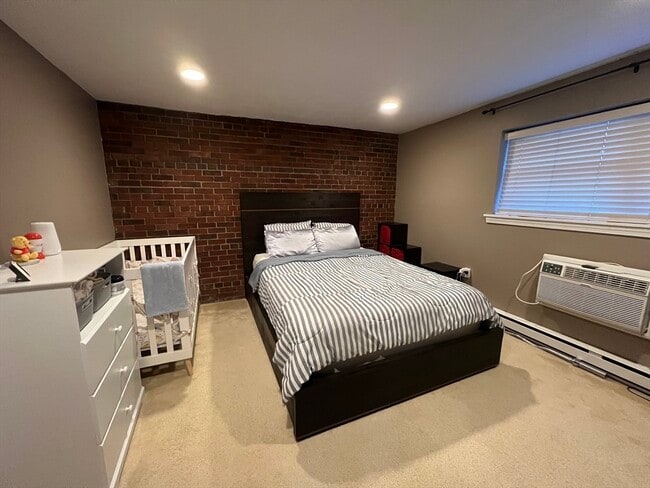 Photo - 25 Greentree Ln Unidad 13