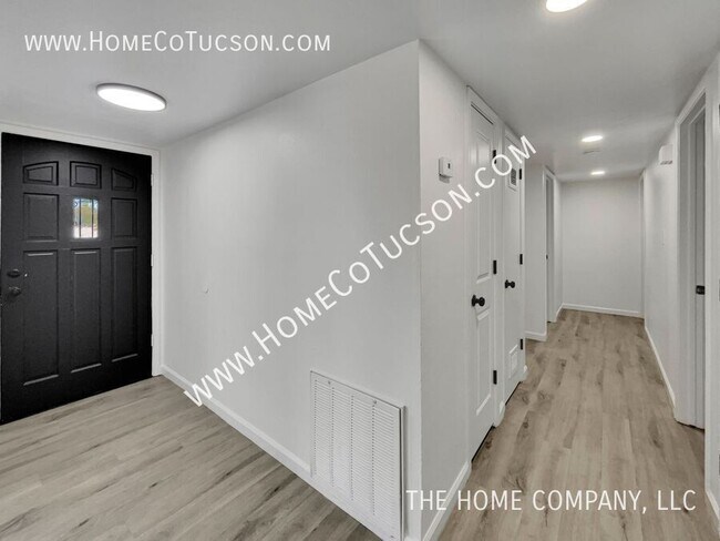 Photo - 3512 S Chesin Dr