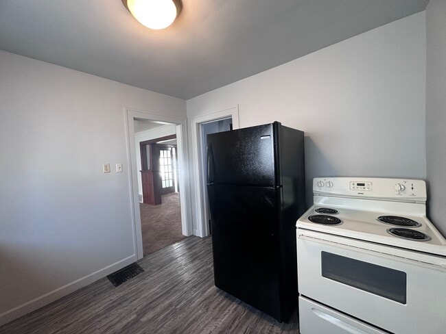 Photo - 1514 Franklin-N