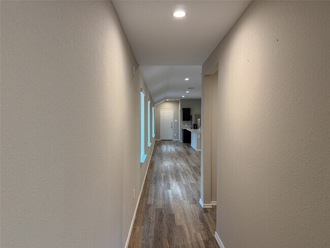 Photo - 12314 Morning Vis Dr