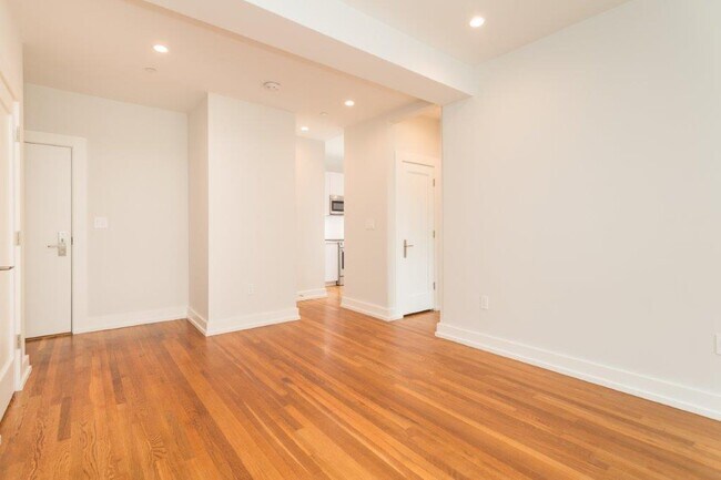 Photo - 18A Forest St Unidad 33