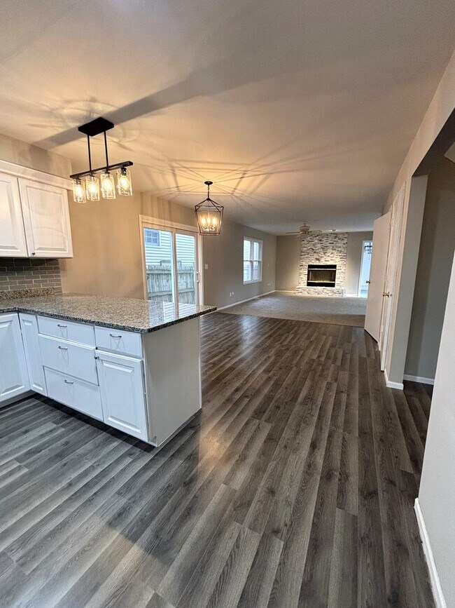 Photo - 1101 N Princeton Ave