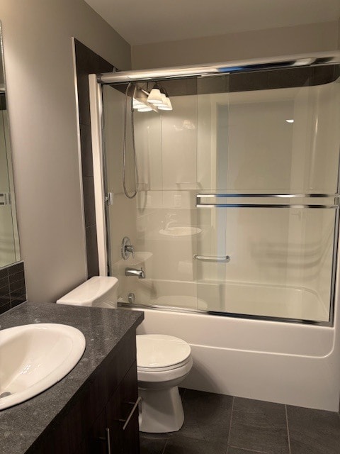 Photo - 10226-10104 104 Street NW