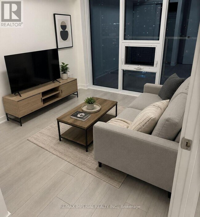 Photo - 2033 Kennedy Rd Unit 3006