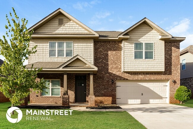 Building Photo - 213 Iron Cir