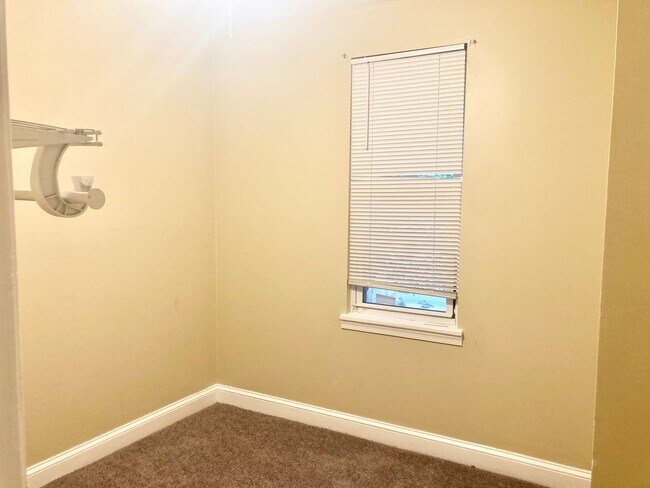 Photo - Updated 3-Bedroom in Grays Ferry