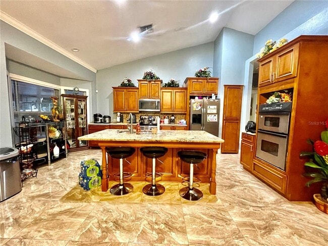 Photo - 2314 Kings Crest Rd