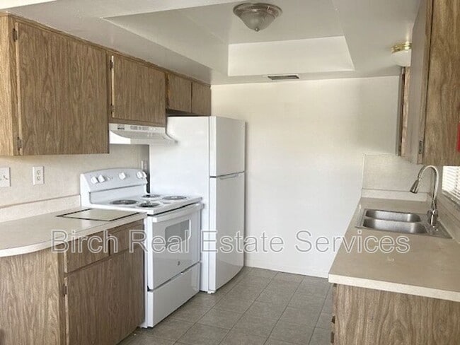 Photo - 1125 Belleair Rd