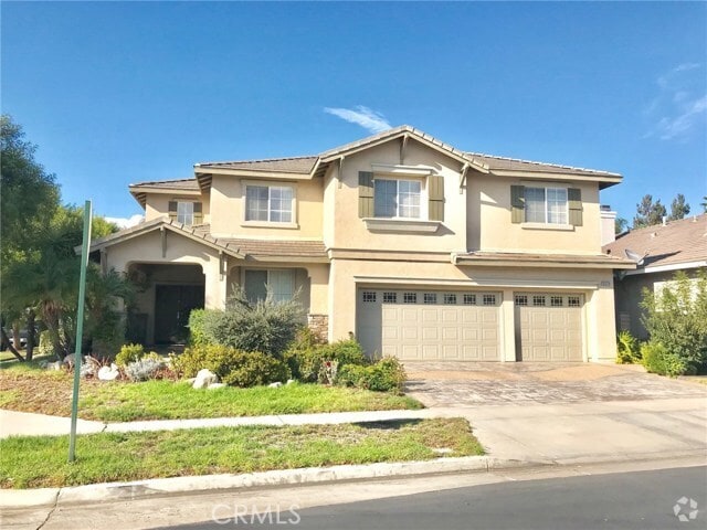 Building Photo - 9376 Live Oak Dr Rental