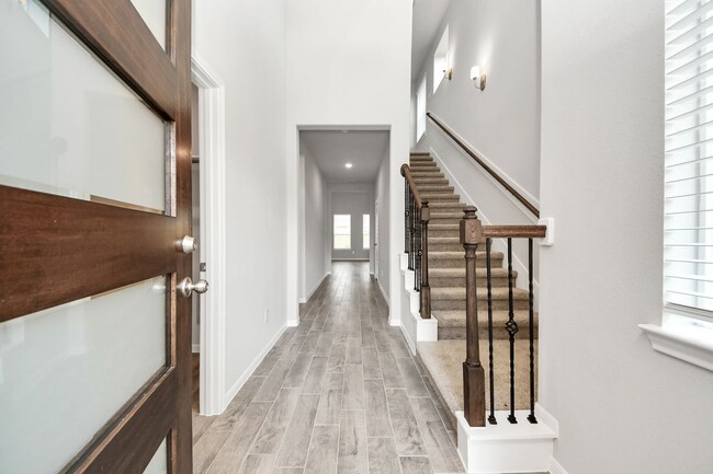 Photo - 22826 Xanthos St