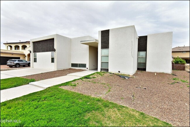 Photo - 5973 Cartagena Cir