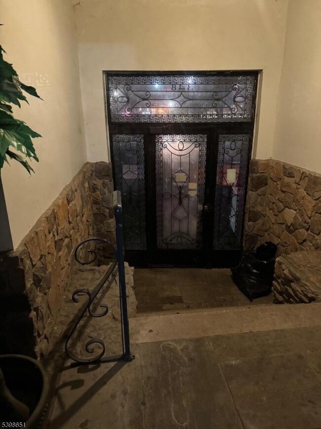 Photo - 348 Central Ave Unit 6