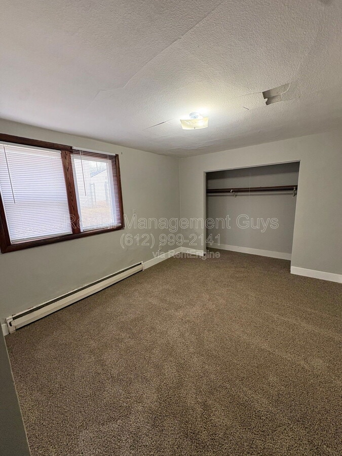 Photo - 3841 N Thomas Ave Unidad 2