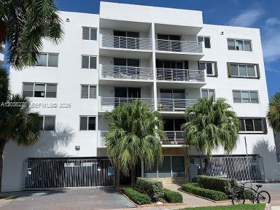 Photo - 1605 Bay Rd Unit 308