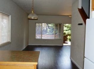 Photo - ogd123 Unit 1230 NW Ogden Ave