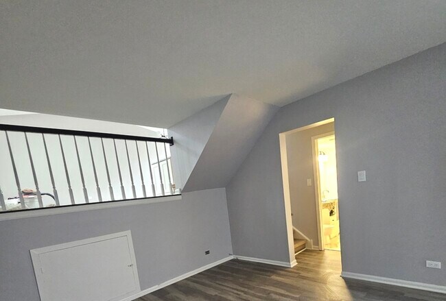 Photo - 1149 N Cardinal Dr