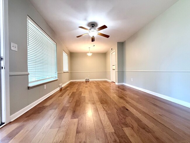 Photo - 2025 NW 46th St