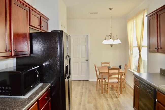 Photo - 1339 Harbor Park Dr