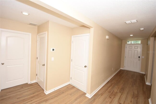 Photo - 14 Pine Cottage Ln