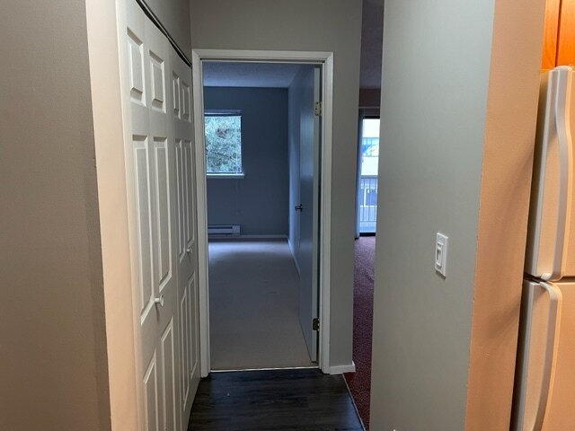1755 No 9 Highway213 Unit 213