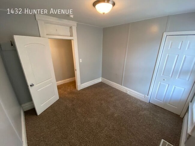 Photo - 1432 Hunter Ave
