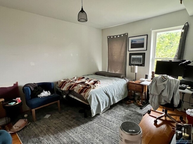 Photo - 105 Troutman St Unit 3B
