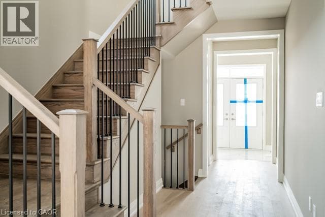 Photo - 27 William Nador St