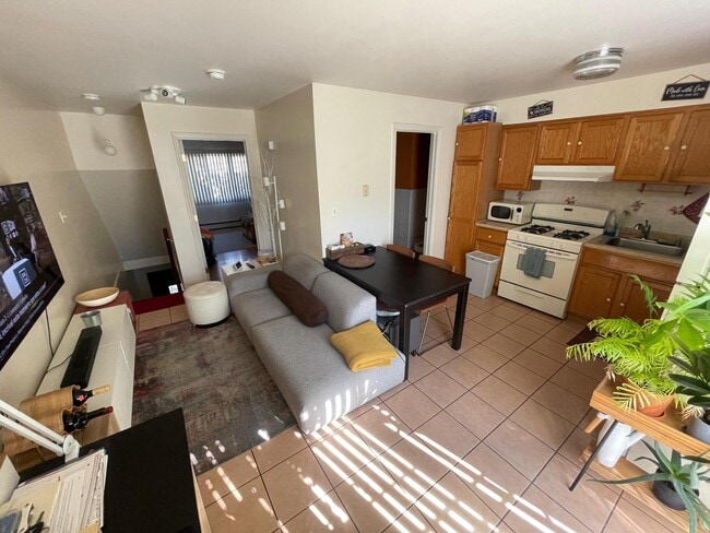 Photo - 60 Wilson Ave Unit 60.5 Wilson Avenue