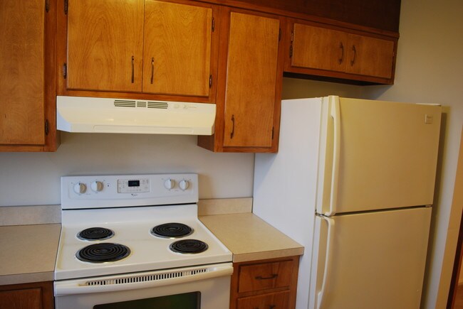 Photo - 6 Garden of Eden Rd Apartment Unit 401