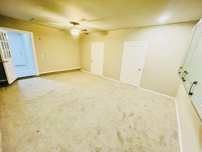 Photo - 4320 Suntane Cir