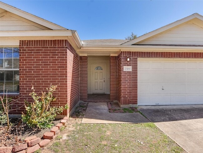Photo - 2300 Amy Lynn Ln