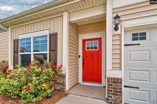 Photo - 517 Ludlow Ln