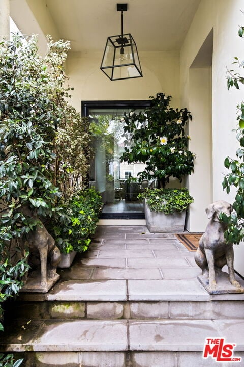 Photo - 129 Outrigger Mall