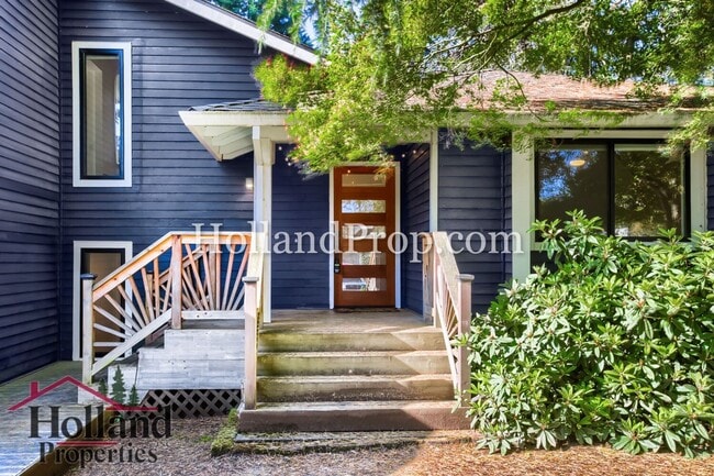 Photo - 3 Bedroom home in Aloha
