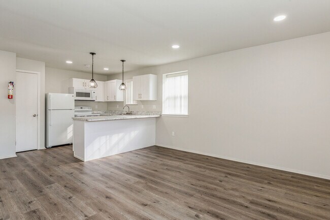 Zen Long Island at Bay Shore 55+ Community