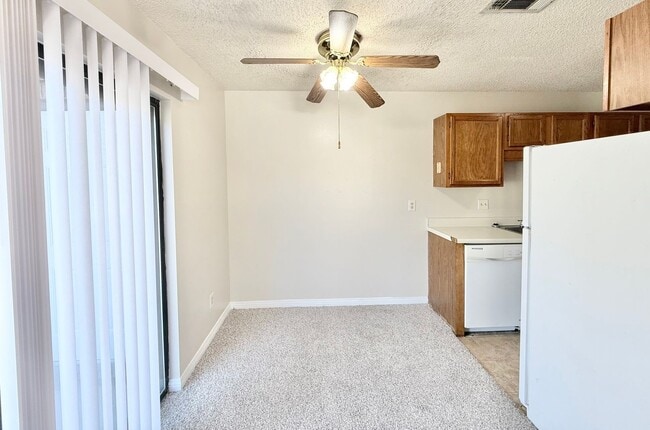 Photo - Charming 2-Bedroom Apartment - Prime Location