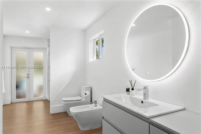 Photo - 7825 SW 72nd Ave