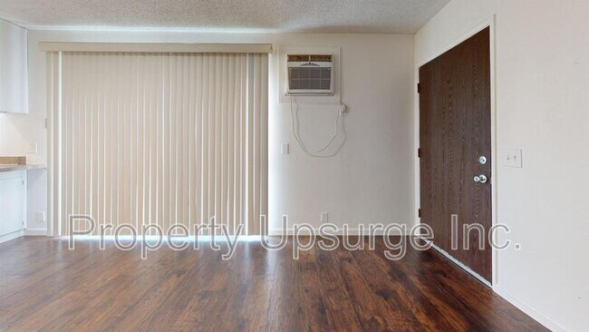 Photo - 2739 Gilmore Ln