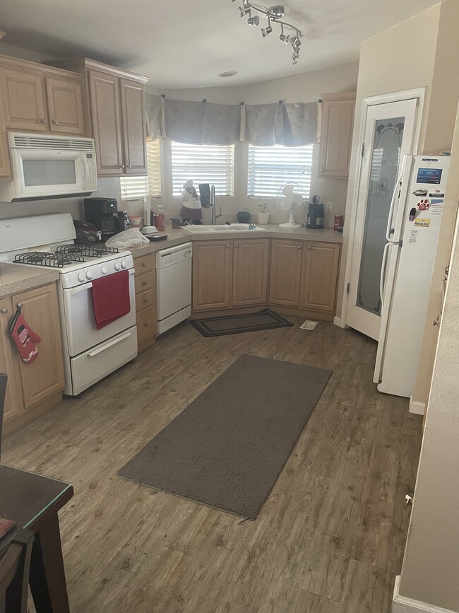 Photo - 2650 W Union Hills Dr