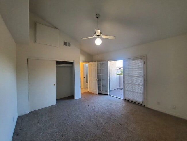 Photo - 1510 Unidad 1510B