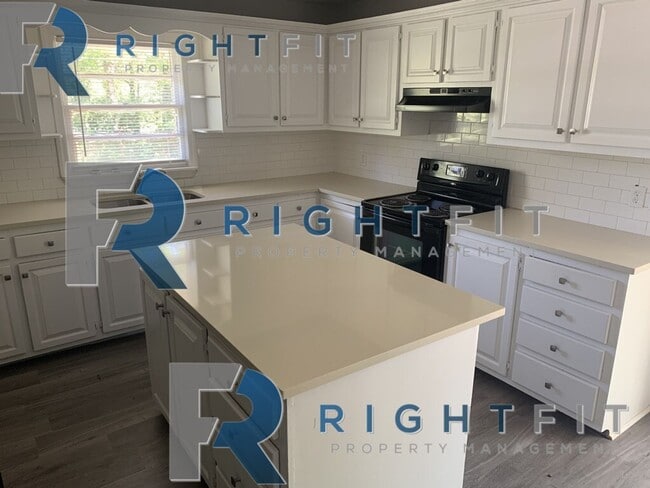 Photo - Newly Renovated Home in Columbus