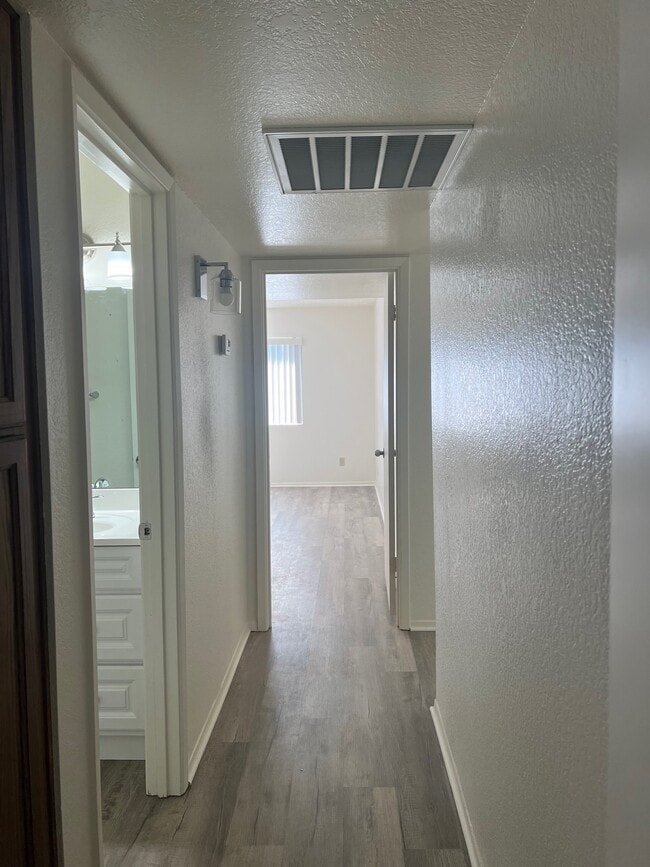 Photo - 8257 W Santa Cruz Blvd Unit 1