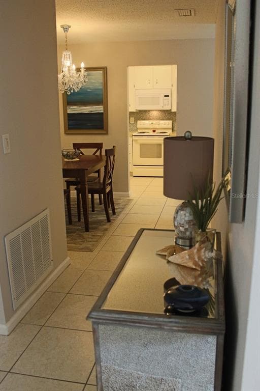 Photo - 2700 Bayshore Blvd Unit 3103