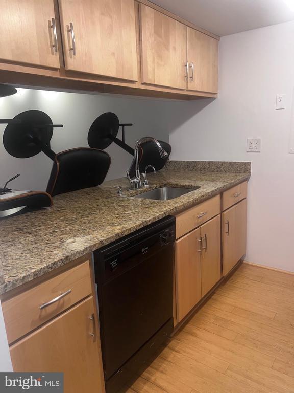 Photo - 4444 Connecticut Ave NW Unit 303